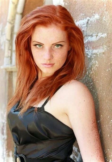 hottest redhead porn|TOP 50 Most Stunning Redhead Girls in Porn